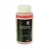 Rockshox  Suspension oil, 5 WT 120 ml
