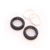 ROCKSHOX Pike/Lyrik/Yari/BoXXer Dust Seal/Foam Ring -