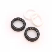 ROCKSHOX Pike/Lyrik/Yari/BoXXer Dust Seal/Foam Ring -