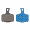 Magura 7.C Comfort Bremseklosser