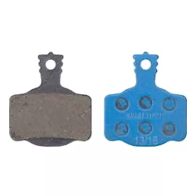 Magura 7.C Comfort Bremseklosser