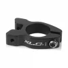 XLC Seatpost clamp PC-B08 31,6 mm Black