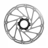 SRAM Rotor Centerline CenterLock CenterLock 200 mm