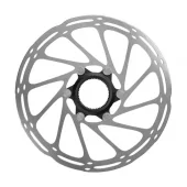 SRAM Rotor Centerline CenterLock CenterLock 200 mm