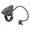 Bosch Kontrollenhet Compact Inkludert 290mm kabel