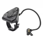 Bosch Kontrollenhet Compact Inkludert 290mm kabel