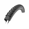XLC VT-C05 Tour X Standard tire 28 x 1,75 (47-622)
