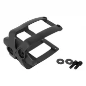 Specialized SUB MY22 LEVO BATTERY EXPANDER KIT