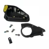 Specialized SUB MY19 LEVO FSR BATTERY CABLE COVER KIT