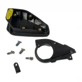 Specialized SUB MY19 LEVO FSR BATTERY CABLE COVER KIT