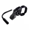 KS KGSL Universal Remote Hendel Alu