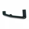 Magura QM41, IS-PM 180mm Adapter