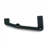 Magura QM41, IS-PM 180mm Adapter