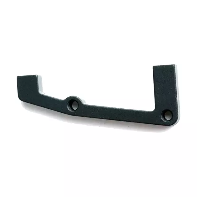 Magura QM41, IS-PM 180mm Adapter