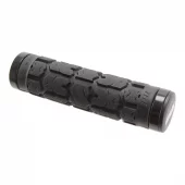 Odi Rogue MTB Lock-On 130mm Blå