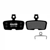 Galfer Standard SRAM Code R/ RSC / Sram Guide RE Bremseklosser