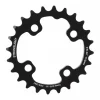 Stronglight  Chainring Ø64 mm Inner