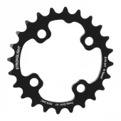 Stronglight  Chainring Ø64 mm Inner
