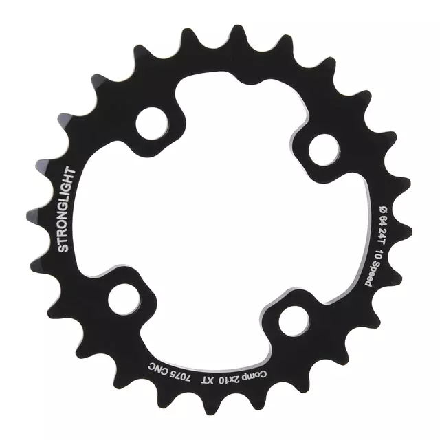 Stronglight Chainring Ø64 mm Inner