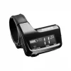 Shimano Display Di2 SC-MT800 Deore XT