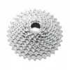 Sram  Cassette PG-970 9 speed 11-34T