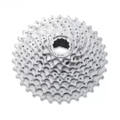 Sram  Cassette PG-970 9 speed 11-34T