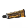 CONTINENTAL Tubular glue Carbon rim Cement