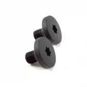 Lupine SL S/B mount screw