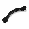 Magura QM46, PM, 203 til 220mm, Adapter