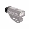 Lezyne Gummihette for Hecto-, Micro- og Mini Drive Lys