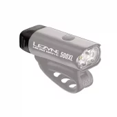 Lezyne Gummihette for Hecto-, Micro- og Mini Drive Lys