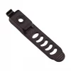 Lezyne Festestropp for Hecto/Micro/Macro Power Drive LED-Lys