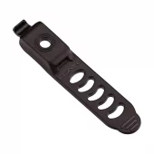 Lezyne Festestropp for Hecto/Micro/Macro Power Drive LED-Lys
