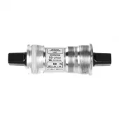 Shimano Kranklager BSA 118mm/68mm BB-UN300 firkant