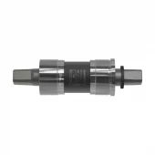 Shimano Kranklager BSA 115mm/68mm BB-UN300 firkant