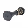 Magura Bat Plug-Kit for MT6/MT7/MT8