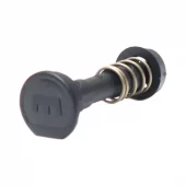 Magura Bat Plug-Kit for MT6/MT7/MT8