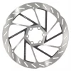 Sram Bremseskive Hs2