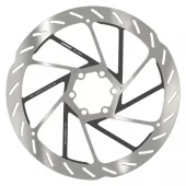 Sram  Bremseskive Hs2