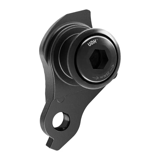 Sram Girøre Udh Derailleur Hanger