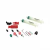 Sram  Luftesett Bleed Kit Mineral V2