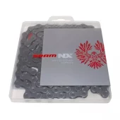 Sram  Kjede Nx Eagle 12spd 126 Links
