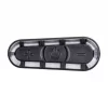 Specialized M1 Battery Control pad