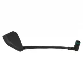 Specialized ELE WIRING, LEVO (GEN.2), MOTOR-BATTERY HARNESS, 150MM (CCH-Z899A-A00)