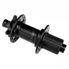 Specialized Hub Rear