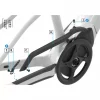 Specilialized MSC MY22 VADO/TERO CHAIN COVER