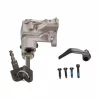 Como/Vado Battery Latches S216800036