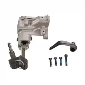 Como/Vado Battery Latches S216800036