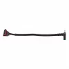 Specialized ELE MY22 VADO/TERO BATTERY TO MOTOR CABLE