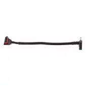 Specialized ELE MY22 VADO/TERO BATTERY TO MOTOR CABLE